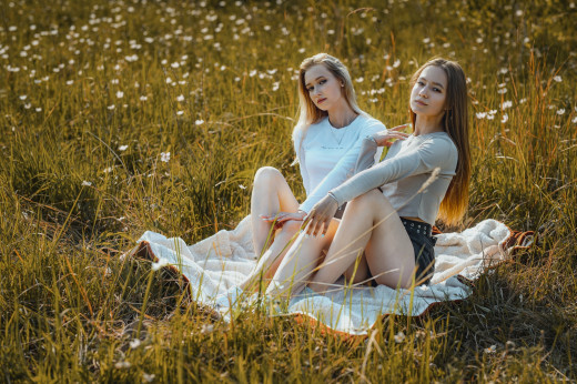 1736990 (a): :2560x1703